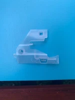Resmed Airsense10 Air10 Wire Guide PARTS Used Working Unit