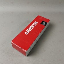 Beckhoff EP1816-0003/EP 1816-0003 NEW Original Packaging Sealed-