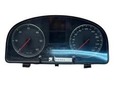 Compteur Volkswagen CADDY