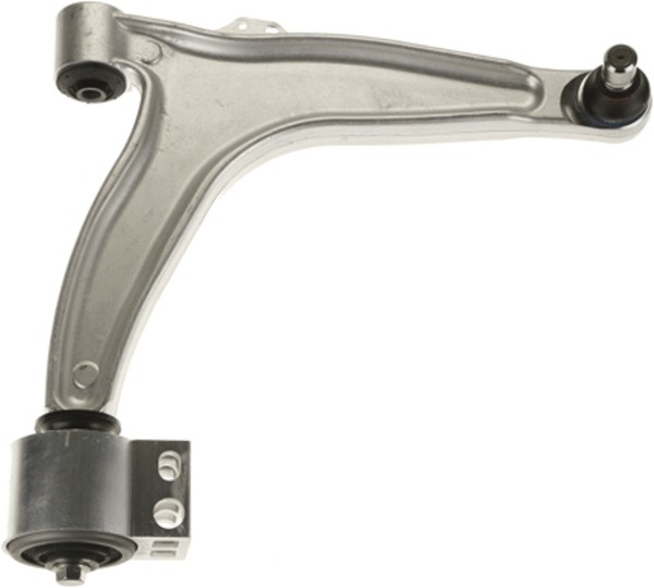 TRW Querlenker Dreieckslenker JTC1000 FüR Saab Opel Fiat Vectra Croma Signum 3X-image