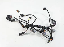 2015-2016 Sea-Doo Spark 900 Engine Wiring Harness Loom - No Cuts 420666251