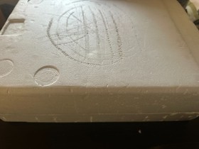 Nintendo Entertainment System NES Control Deck Console CIB &ndash; Complete in Box