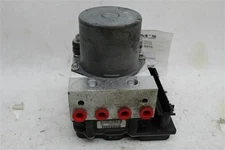 Used ABS Pump and Motor Assembly fits: 2007 Infiniti M35 Assembly AWD w/o adapti