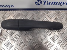 &Auml;USSERER GRIFF VORNE RECHTS / 994269 F&Uuml;R MERCEDES-BENZ VANEO W414 FURGONETA CO