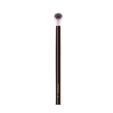 Hourglass No.14 Detail Setting Makeup Brush Soft Fiber Single Eye