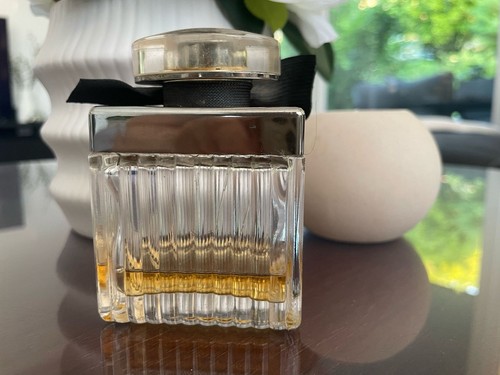 Chloe Eau de Parfum Intense 50 ml - Bild 3 von 3