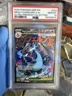 🔥Pokemon MEP EN 2025 Mega Charizard X EX Ultra Premium #023 PSA 10 MINT🔥 *