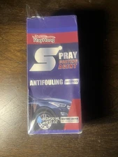 120ml RAYHONG Quick-acting Coating Spray Car Nano-ceramic Agent