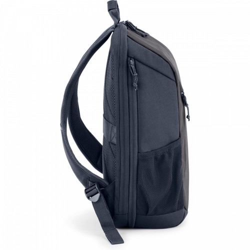 196548945498 HP Travel 18L 15.6 IGR Backpack NB 6H2D9A HP Inc. - Bild 2 von 8