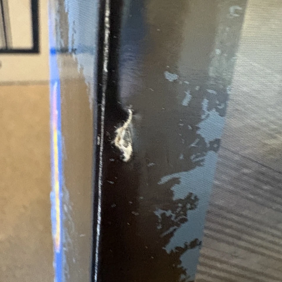 HOT WHEELS - Star Wars Rogue One - Carships - Track Stars - Tie Striker Takedown - Immagine 4 di 4