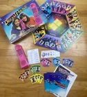 VTG Electronic Dream Phone Board Game Milton Bradley 100% Complete Tested Works!