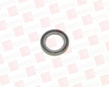 TIMKEN 7750 / 7750 (NEW IN BOX)