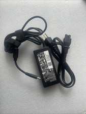 Lot of 50 DELL 65 Watt Genuine Original AC Power Adapter Charger