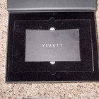Veauty Dot RF Microneedling Skincare Device Model VD-4497839K NEW — photo 3