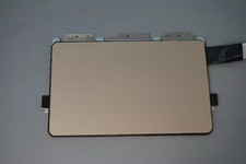 Acer Swift 1 SF113-31-P4YX Touchpad Trackpad Board Cable Bracket NC.24611.03Z
