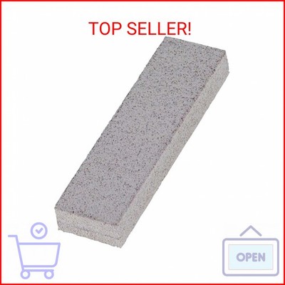Lansky LERAS Eraser Block