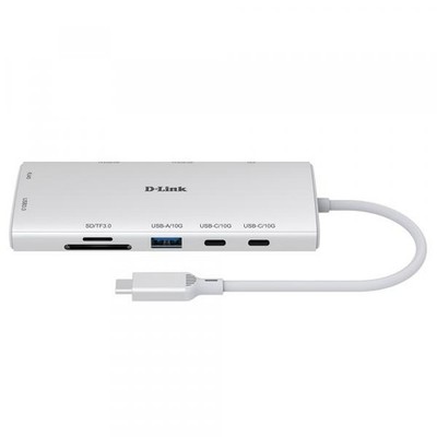 D-Link DUP-A01 neu