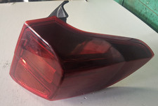 35650-86r00 RÜCKLICHT AUSSEN RECHTS SUZUKI VITARA (LY)  2019--