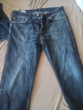 Verkaufe 6 Hugo Boss Hosen  und 2 Hosen