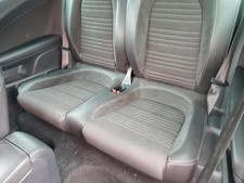 Cardan Volkswagen SCIROCCO
