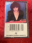 Rosanne Cash Seven Year Ache Cassette Tape MC1