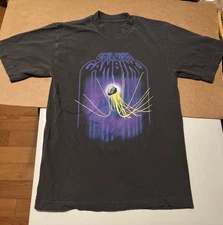 Childish Gambino The New World Tour Unisex T-Shirt All Size BT607