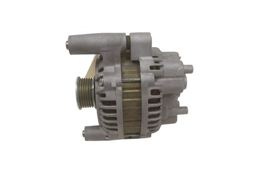 #ad Polaris Ranger XP 1000 EPS Northstar 19 Alternator 4017099 53536 $299.99