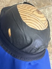 DUI TLS Series  Drysuit XXL