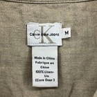 Foto 3 di 6