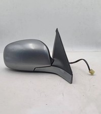 Retroviseur droit (ou coque) Suzuki SWIFT