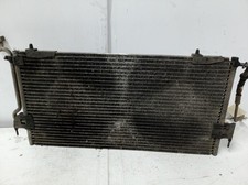 LUFT-KÜHLER Citroën Xsara Break (N2) Combi 1.8i SX,Exclusive (XU7JB(LFX))