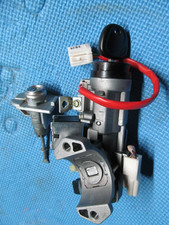2014-2015 KIA SORENTO  IGNITION SWITCH door C...