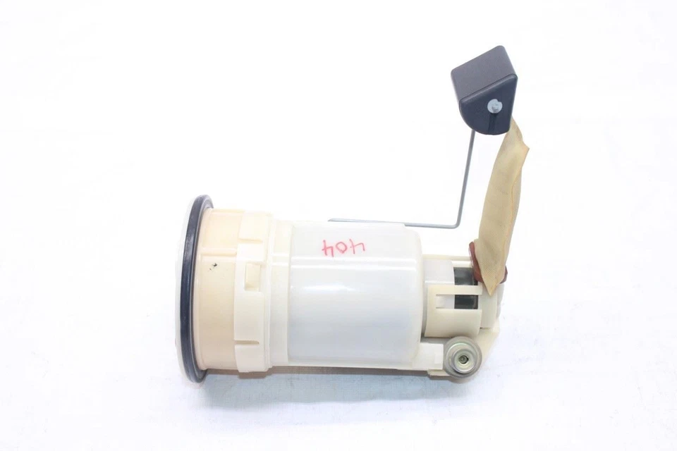 2002 LEXUS SC430 Z40 CON #404 ТОПЛИВНЫЙ НАСОС В СБОРЕ - Изображение 4 из 4