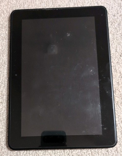 Tablet Gigaset 10" QV1030 Android 16GB Con Estuche Protector Paquete Funcionando 25 - Imagen 2 de 13