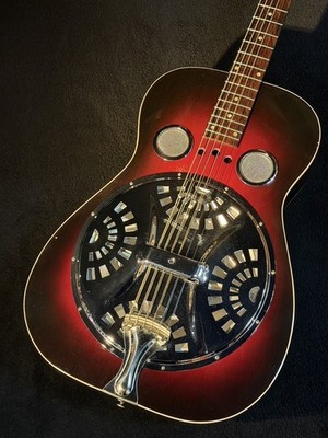 Dobro 60D (no260620)