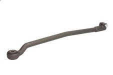 Rotule de direction Opel CALIBRA
