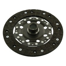 Disque d'embrayage Toyota RAV4 II