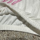 Picture 9 of 12