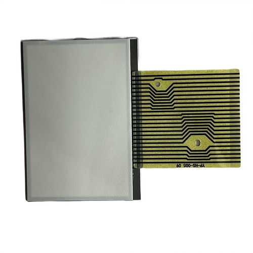 Easy to Use Center KM Version Display for Porsche 911 996 For Boxster For 986 - Picture 6 of 7