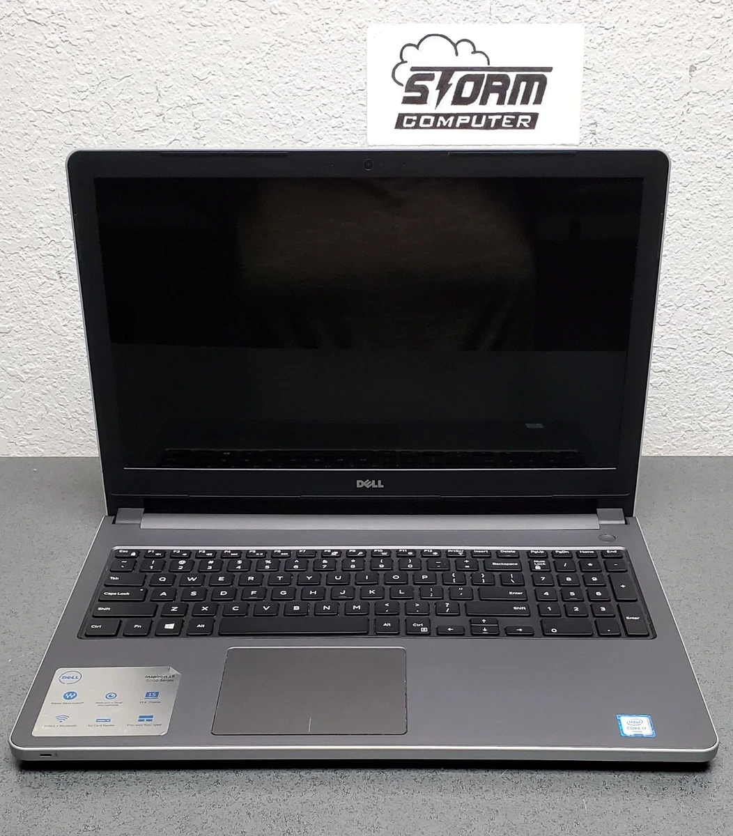 Dell Inspiron 15 5559 Notebooks/Laptops for Sale | Shop New & Used