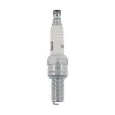 Champion Powersport Spark Plug 8698 EQIUV NGK CR9E CR9EIX CR9EH-9 CR9EHIX-9