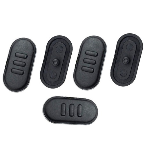 5Pcs PTT Button Launch Button For Motorola A12 XTNI CP110 EP150 A9D A10D Radio - Afbeelding 9 van 10
