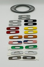 Oakley Fuel Cell Replacement Icon