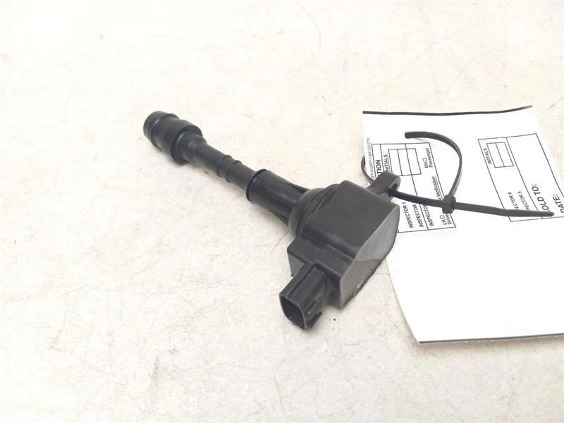 2004 - 2006 年 INFINITI QX56 发射线圈 — 第 2/4 张图片