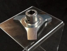 Align T-Rex Helicopters 550-800 Swashplate Leveler | H70118