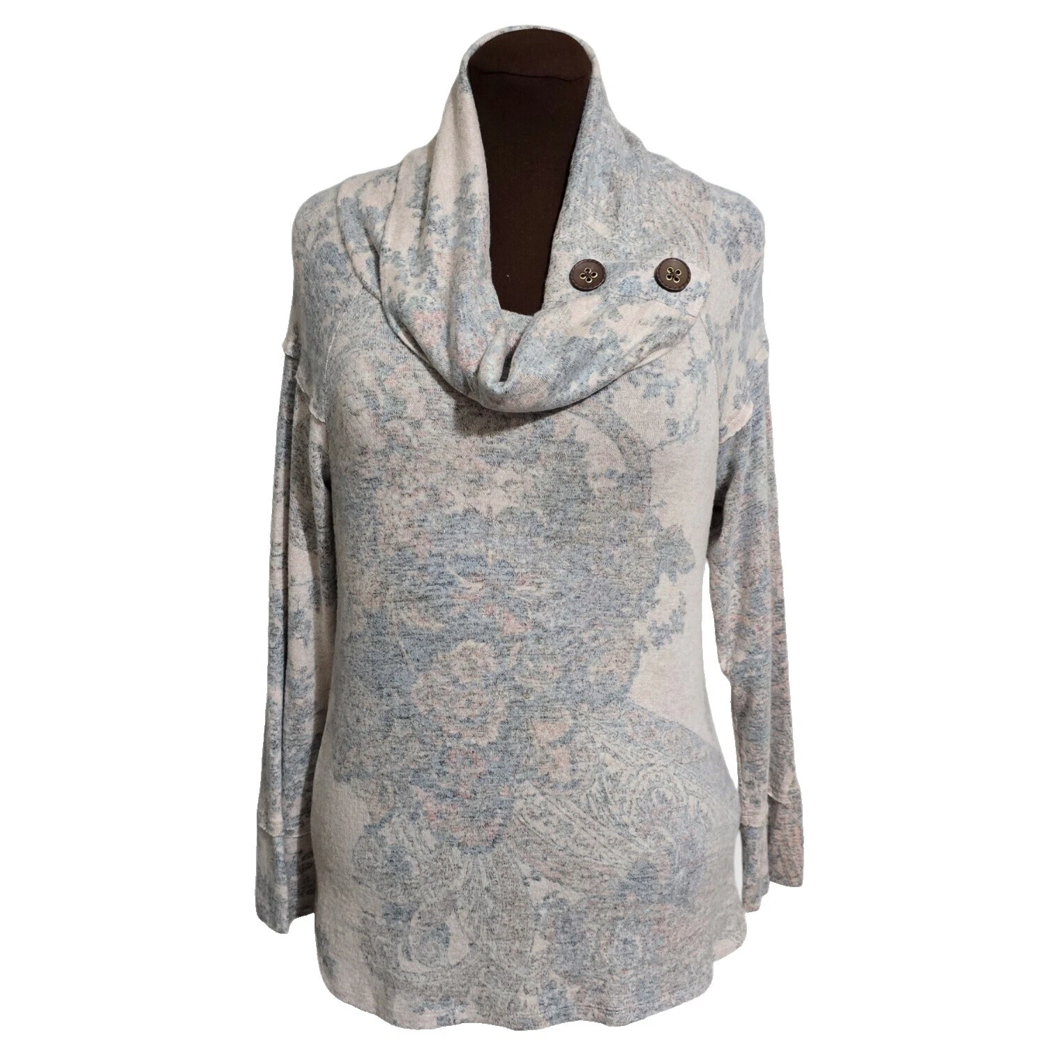 One World Rayón Ropa para De mujer