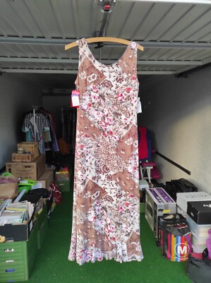 Verkaufe ein Kleid (3)