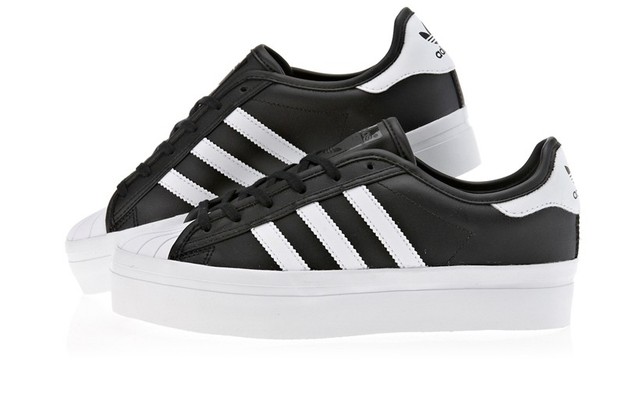 adidas superstar rize