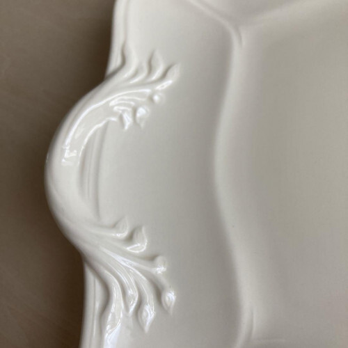 ウェジウッド クイーンズ プレーンプレート  Queen's WEDGWOOD Queen's Were Queen's Plain | eBay