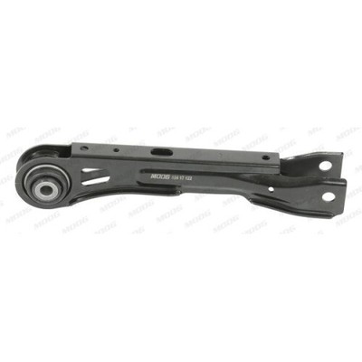 Brazo De Suspension MOOG BM-TC-15228